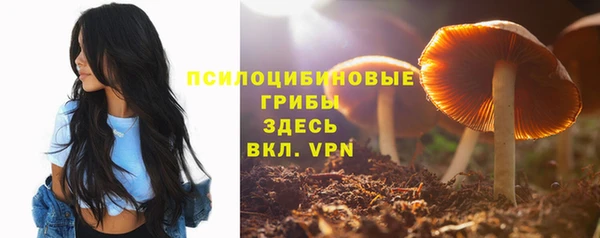 синтетический гашиш Аркадак